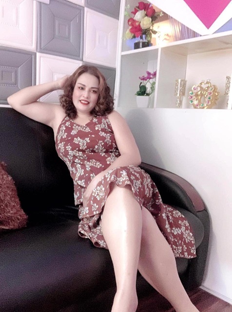Vanila - Malaysia